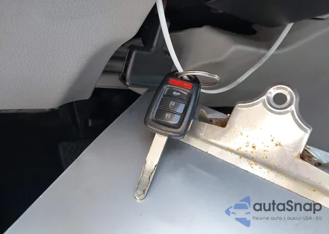 2016 Honda Accord Lx from USA, damaged, VIN 1HGCR2F39GA209338